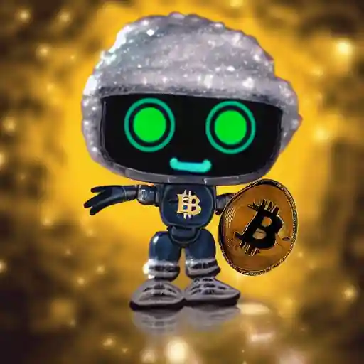 inscription 0ae5ac1a37c554a28018e7f2ac30c3f7e07610d22cc861be5b35d35544bea311i0