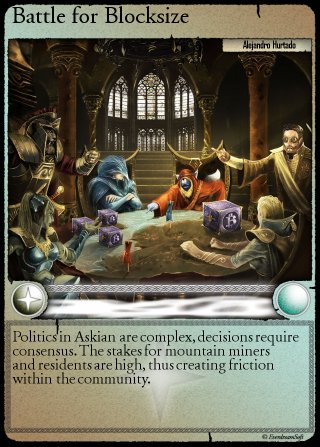 inscription 0ae92ecc97aa929505c989df79a39e35ed713f36aae043674f268be35ff30d0bi0