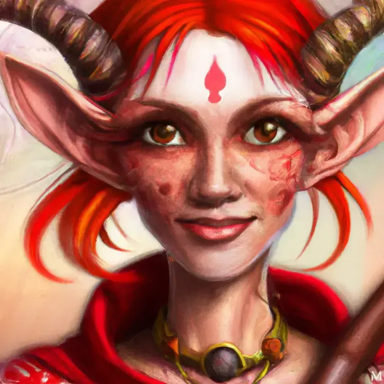 inscription 0aeedb1d5b5970312a2d6443f8a1d004176adee9e6714a1c478131e0daed47a3i0