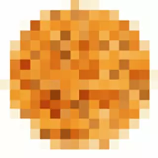 inscription 0af300c78e9cdb0024b0a78d89b174512cde191a9694d5b285bafd5815ec973ai0