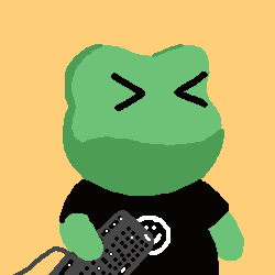 inscription 0af3d25e9d18c13239bedec10dd54bde56597a9ae55b709bfb0950cbfdd88c39i0