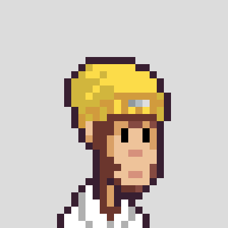 inscription 0af415f5816f59a4b57e24e87d347bd45c1c41408769e1ddf9c5317851df0d86i0