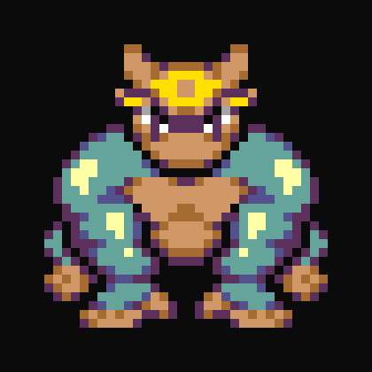 inscription 0af41e683d8e7c1e22fa463380b9663c24f6762c27d1b29f2e42caa91ee048f1i0