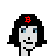 inscription 0afc3da1d5d1e3817ffa55668253b02d368a3f475a240e9c4e22792665a5f37di0