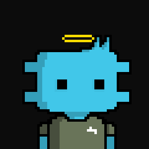 inscription 0afd98ec91fdfba012725609a3f6810c58d9b1922e6853957ef5b2d4973cb32ai0