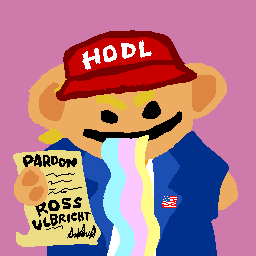 inscription 0b072b2e9ab984f29c5e6a948deade4c51b901f10f2acb208a044b81fb25e5e2i0