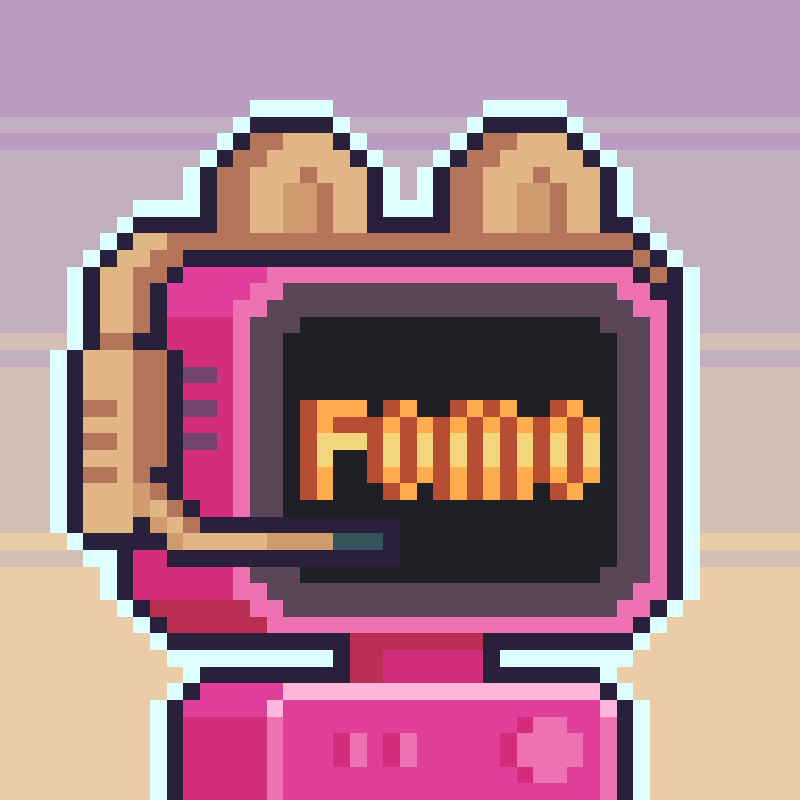 inscription 0b07e45290e31e449941780d58b788d05834e3b0429e757069343741458bb2a3i0