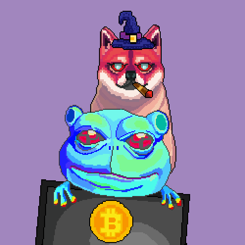 inscription 0b0a224c97fad3ae3b1eda5e22dfa5159261d1c0013a37dcd72ef106ce7914bfi0