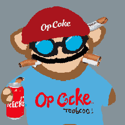 inscription 0b134bbb0304871a85dfc2a339297f4f0a8f5d082730837d2ac6b0d709726ec6i0