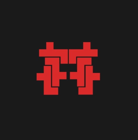 inscription 0b1925038a3d36410e9ca4af6beba6cc742bac8c258aa7cbc573ed662d60ac6bi0