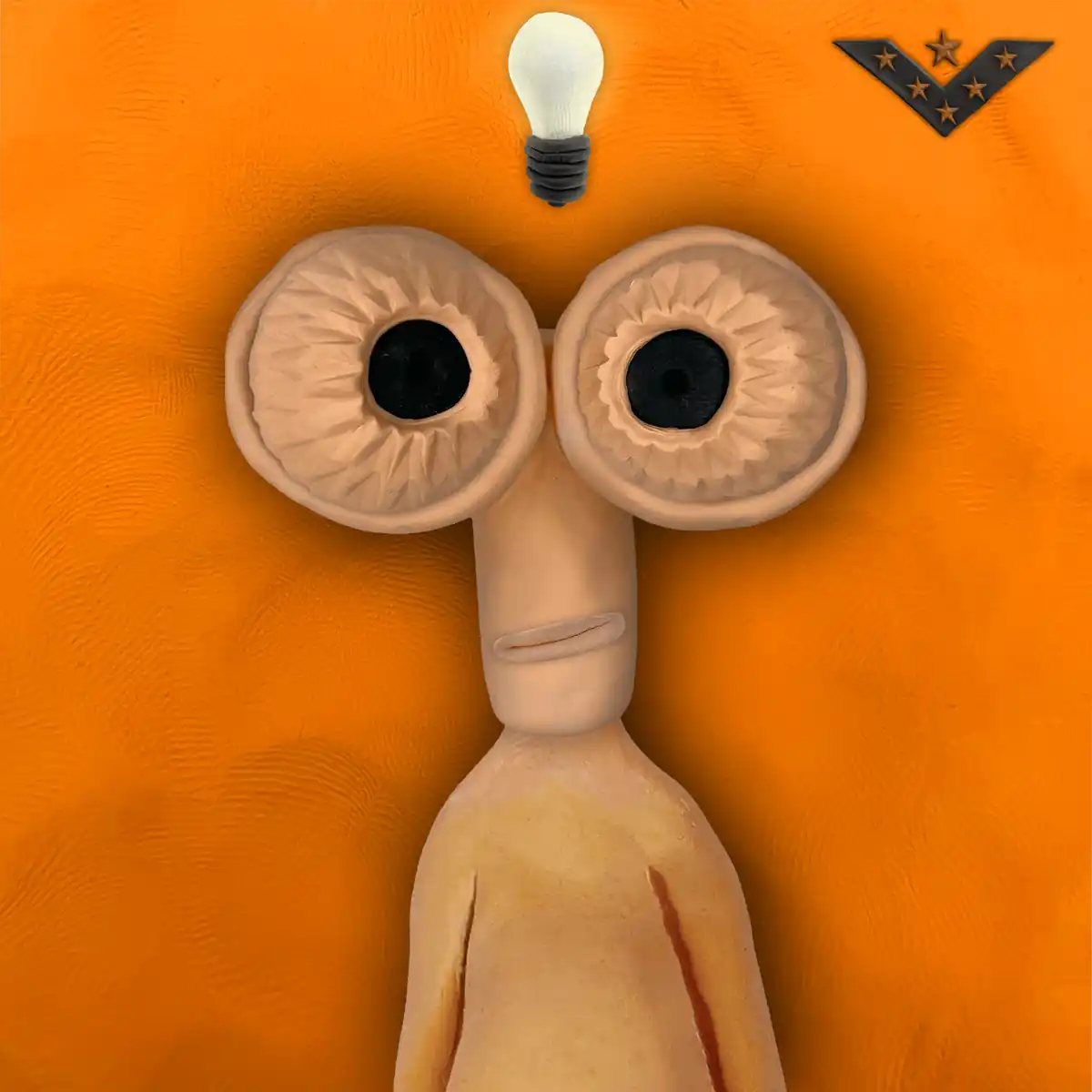 inscription 0b21745764d85dd5f3769dd1b1ddf4acead6c95bd1c0b658bf68c7f1ba0e66a7i0