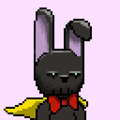 inscription 0b27ba7347107983a47e007cda380384d3431a2b116ad6ca8f55f78262624c0fi0