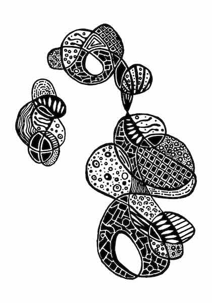 inscription 0b2c1cdf19ffb1da03dd357d492ec9230a063f72e88b2e4600db0440ebb4f622i0