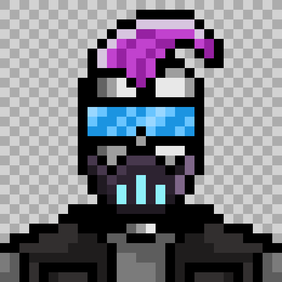 inscription 0b2d870814eff1d878d9f1ec9e15f32de03865cceddd37e7812b1670e8978a76i0