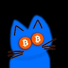 inscription 0b2e043b7678c132d985c627ece069461dfc4e06e7da5103821cd6d4dcb1d13fi0