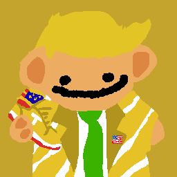 inscription 0b2e177355f49efe0a2d0a8decea225c5cba81d2e7bcffda4c4cac9f43250fbdi0