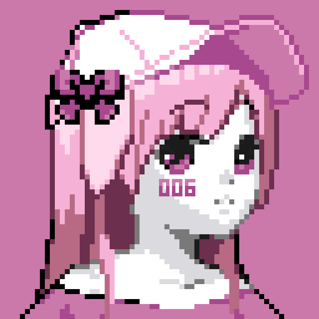 inscription 0b324b53f4de620bc6d3d2abe55aeb1d00ffb871501a4ad2eed699bede6cb1d2i0