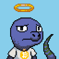 inscription 0b3587d297437465df141e046fe22eafe7a4c55e59a201d7fe5c1b1ce6fbb230i0