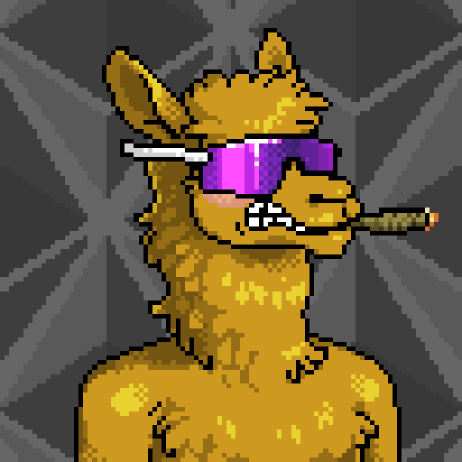 inscription 0b3668aacb0b05cf0a98d12e602fb364a70fb72ebb4688ec211ed07b60c14d75i0