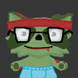 inscription 0b3ab10b785b9f9b8d4e583cf2b0988e5ecd6a7f6d1ae1e77c34e7ebe8636f7ai0