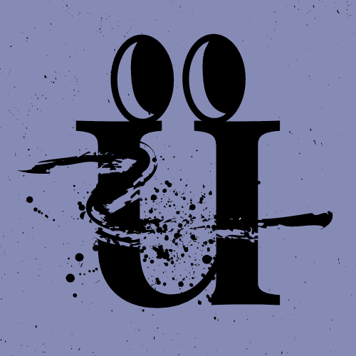 inscription 0b3cc1b4af63caee9e46629fe6e20bffeb9a0b3189b0fcb7f33911ba19d13a8ei0