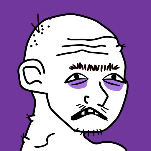 inscription 0b3d737f6a849c8724a52e232afd09a860f92767fd421796afa591cf477792f9i0