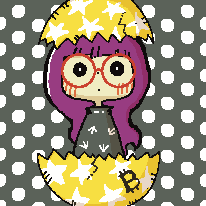 inscription 0b3e75b58598fe4bf28d4996be05c0a3fbcbcc9b1d7016962ed4e1f0a0969115i0