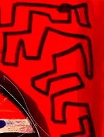 inscription 0b44e56234c7d40d77df64fe09881f4a8016a3fe75d7b950ac2c1431c39dcff7i0