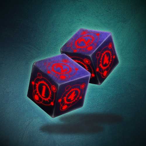 inscription 0b47102edee2ae6040b1f4ae0a6a5b43c93ceb94f91d89c5a98b0aa1e7b369bai0