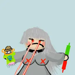 inscription 0b4ab336f61e70017bf9c6c58c506c3d097f9d7ded3c871d3efb612b710f4a90i0