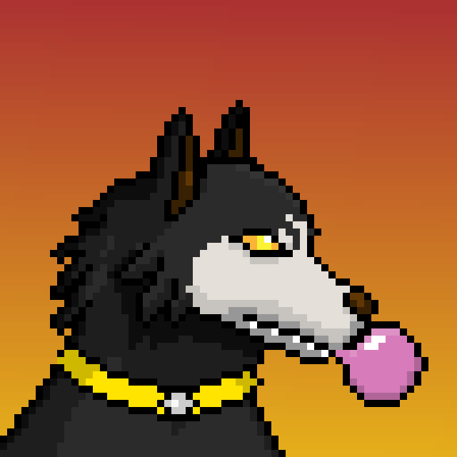 inscription 0b5041c61430c065d9d846ac0c35cb2249e4d620b4f8f1078fe7dfabe70acf2ci0