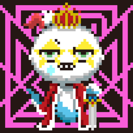 inscription 0b5157a957f774df2d3b50ea1037514a0747cdff3f654c2fe501a76d2ebf9ddci0