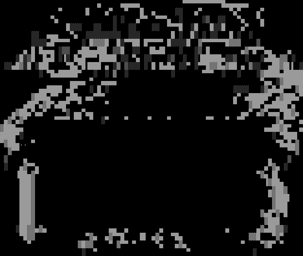 inscription 0b57628a3c8ec2b1729a7d1f9284acbf03d36b8096cd72b1d4d6b4b8a5ec84c4i0