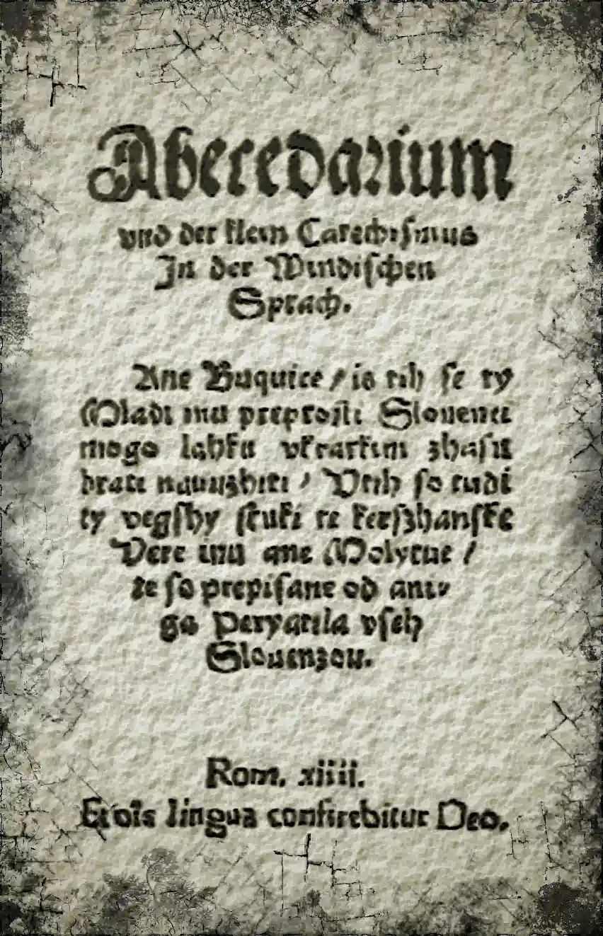 inscription 0b5780da83699a3ceb97ea39949a196aafc0ea06ca2c0c086feebbe932d9c66di0