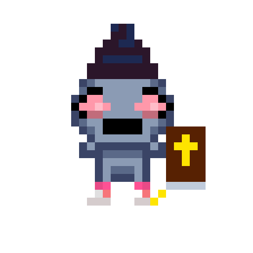 inscription 0b5feb9ce2b3785d8ca84028648dda8b92ebad1300271232549c9e7fdf1b768bi0