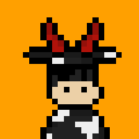 inscription 0b61a019594ecf1c922a739843709b6401eb80c77ccfdd0b9c236eefa72dace1i0