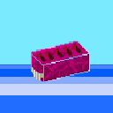 inscription 0b62a80cee0065328a92f2062a2217885faa6ed836b3c434a0d0443c723be825i0