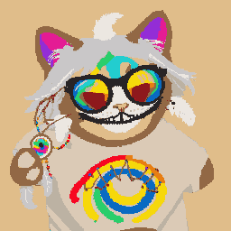 inscription 0b64231caf79d2e997efee317b83aec12dffc1f412543a19de143396a2fe0159i0