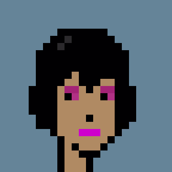 inscription 0b668ed10cb7d43352743eb193c98fbd9586c8480a7d07f1fec14f11cab39bbfi0