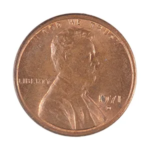 inscription 0b6746ab590b8375e7060f87b77453d610723e282f121aa1e062be7a657c09c4i1