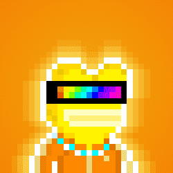 inscription 0b6a2eeda670e08df12a695d3ca9ca6fb5efe90ecbd901b72a92c9cbe2b07fbbi0