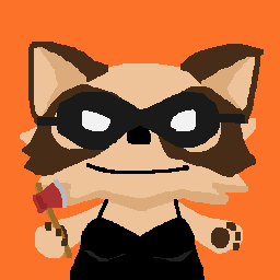 inscription 0b6ca6c2aef0c7a5f1bd9261b733c1fc19385653407f9c132ff0b55a5c1737ddi0