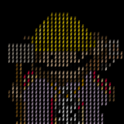 inscription 0b6eb5b6b00e1102b29e7d54f0321ea1c4e9f11706e50344b7d3e07f7c121744i0