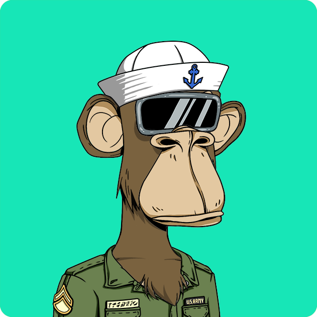 inscription 0b72d3d5889be5ae8fbdc73b55f8ec14012effe4a8a7e25dc2c34a1057ab5801i0