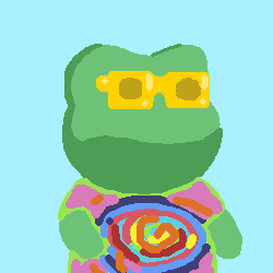 inscription 0b7434ec18ce60c12b9554cd0dcbec54e7a2dea895c42ef114f312377d187980i0