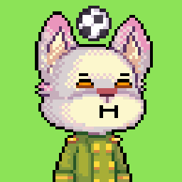 inscription 0b7551957cd41adc9fcfb7f0ab12a9049c235a4a06712db27f87f8f3629c0e1ei0