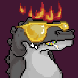 inscription 0b76f09bcbde64be2c649858e6b37819ac517a7b81bf7ec6c94ad0d9cb38b792i0