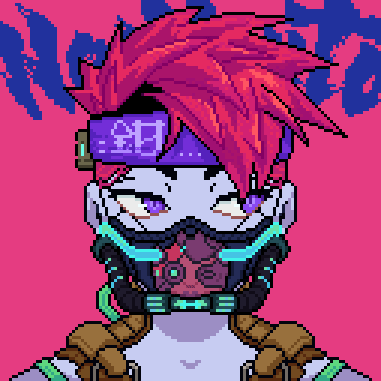 inscription 0b78d8d486925c6393c0e7b770f75b0cb09ba2b168781ab5f221a92b56e43d93i0