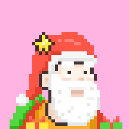 inscription 0b78f4fe64c69c42a360cef71375ce68edf5950eb0ed0d87d25e487f92b4195ei0