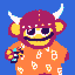 inscription 0b7b434b892c7106e63b04fc19c522727fa55e159030c85cf0c11af32058080ci0